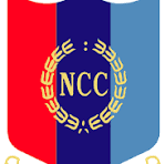 NCC Logo