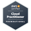 AWS Logo