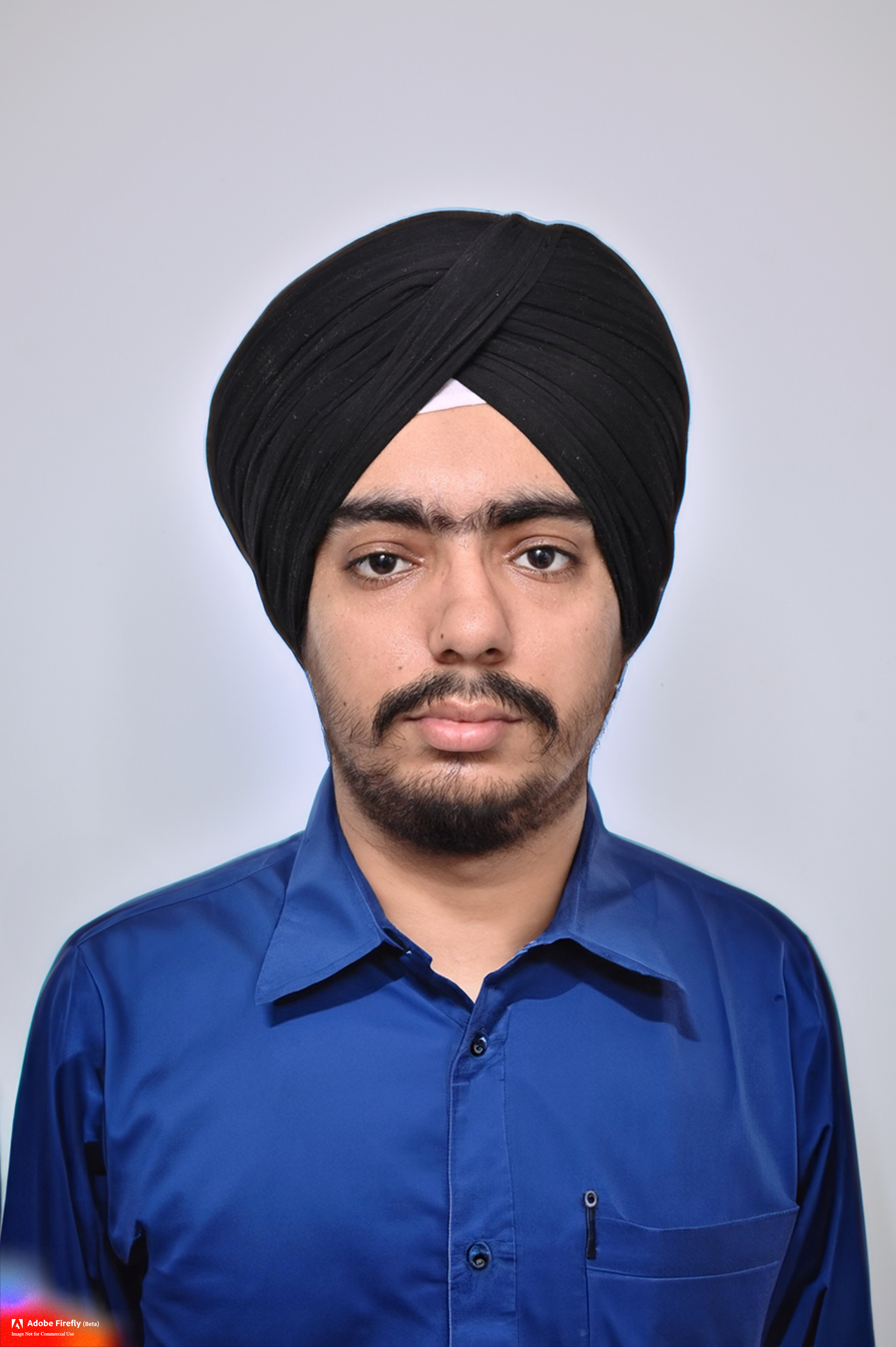 Ranjeet Singh